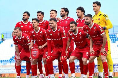  سروش و علیپور از دیشب در حال فحش خوردن هستند!