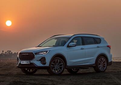  شرایط پیش ثبت نام الیت و ریسپکت با قیمت جدید اعلام شد