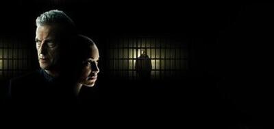  «سوء پیشینه» از شبکه چهار پخش می شود