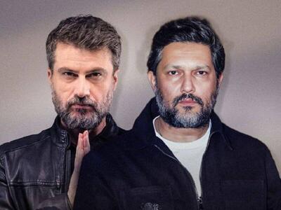  دهمین روز جشنواره فیلم فجر؛ از کارواش با آندو تا اردوبهشت