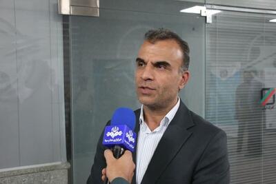  نخستین صندوق پروژه گردشگری کشور در هرمزگان تاسیس می‌شود
