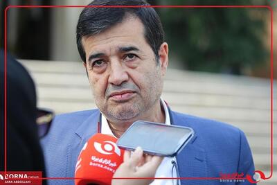  دنیامالی: پیگیر وام ازدواج و مسکن جوانان هستیم