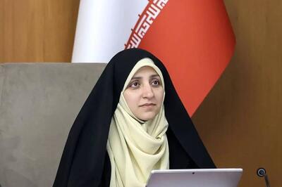  دغدغه نخست دولت و رئیس‌جمهور، معیشت مردم است