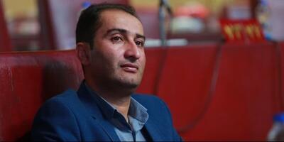  تاکید بر حفظ هویت فرهنگی چهارمحال و بختیاری در مسیر توسعه پایدار