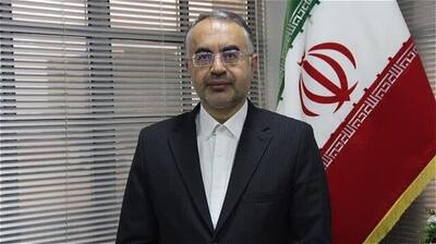  تنها ۲ درصد داوطلبان شوراهای شهر ارومیه در هیأت اجرایی رد صلاحیت شدند