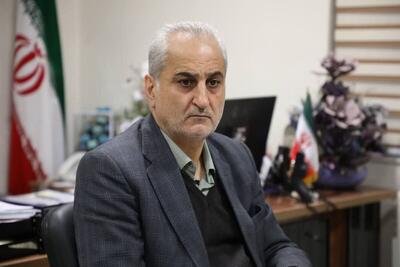  طرح جامع گردشگری، کلید توسعه متوازن استان اردبیل