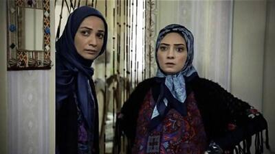  سریال طنزی که جای «دزد و پلیس» را گرفت