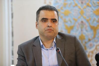  مناطق آزاد؛ پیشران اصلاحات اقتصادی و موتور همگرایی منطقه‌ای در دولت وفاق