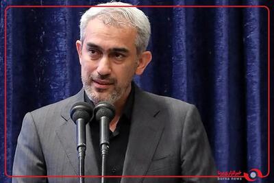  وزیر اقتصاد : پیگیری توسعه روابط و دیپلماسی اقتصادی در عربستان