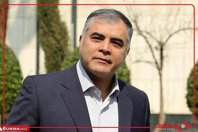  محسن پاک نژاد، وزیر نفت: روزانه ۵۰ میلیون مترمکعب گازهای همراه سوزانده می‌شود