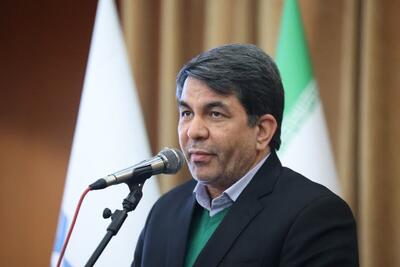  استاندار کرمان: اصناف؛ چرخ‌دنده موتور محرکه توسعه استان هستند