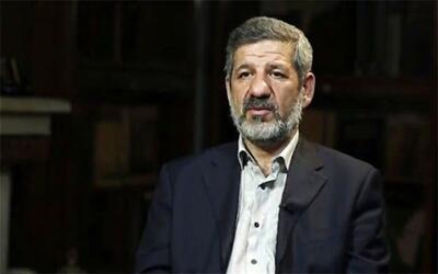  کنعانی مقدم: ۲۲ بهمن امسال پنج نسل انقلاب به میدان می‌آیند