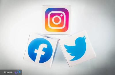  چک هم استفاده نوجوانان از شبکه‌های اجتماعی را محدود می‌کند