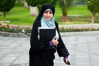  اولویت دولت ارتقای سلامت و نشاط اجتماعی بانوان است