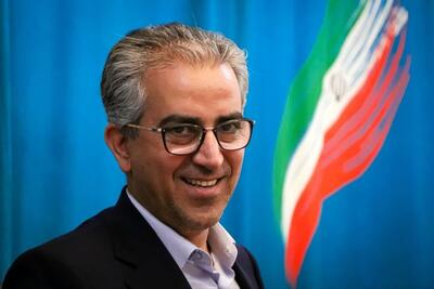  یزد در مسیر جهش سرمایه‌گذاری و انرژی خورشیدی