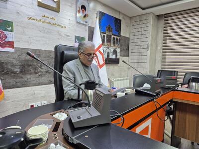  بانک مسکن کردستان با ۴.۲ همت منابع، ۷.۶ همت تسهیلات پرداخت کرد