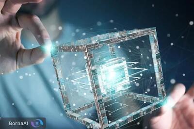  هوش مصنوعی ۲۵ ماده مغناطیسی ناشناخته را کشف کرد