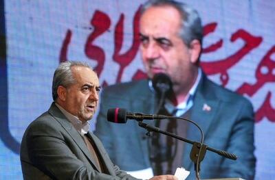  استاندار آذربایجان شرقی: توسعه با شاخص‌های اقتصادی در پیوند با فرهنگ و اخلاق تعریف می‌شود