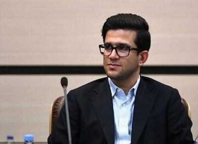  دولت رشد مصرف بنزین را مهار کرد