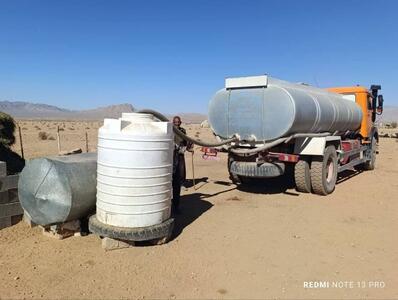  106 پروژه عمرانی در سالجاری حاصل بهره مندی بالغ بر 200 میلیارد تومان اعتبارات ملی و استانی