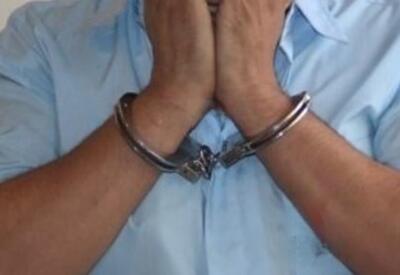  خرید ۴ میلیارد ریال پسته با وجوه حاصل از فریب و کلاهبرداری