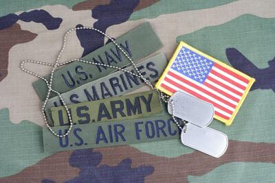  جنگ علیه ایران هزینه بالایی برای آمریکا دارد/ مخالفت منطقه با هرگونه ماجراجویی