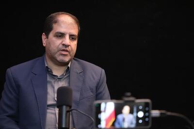  برگزاری راهپیمایی ۲۲ بهمن در ۵۰ نقطه استان یزد
