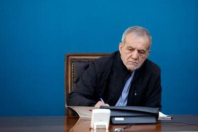  مصوبه مسائل و اقدامات ملی پیشگیری فرهنگی و اجتماعی از مصرف دخانیات ابلاغ شد