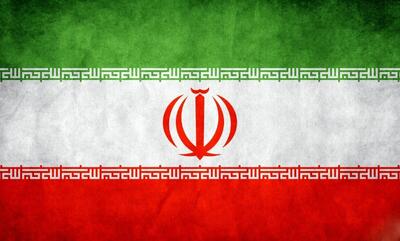  بیانیه ۴۰۰۰ نفر ورزشکاران ایران‌زمین در دفاع از مردم و میهن عزیز و دعوت به حضور باشکوه در راهپیمایی ۲۲ بهمن