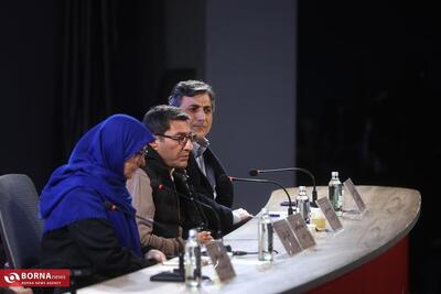  «کارواش» هشداردهنده است؛ پولشویی در ساده‌ترین شکل اتفاق می‌افتد