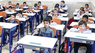  توسعه مدارس غیردولتی و ترویج ارزش‌های انقلاب