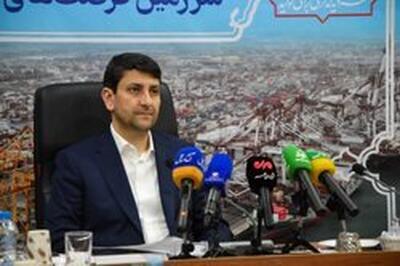  وزیر ارتباطات: طرح «ایران دیجیتال» در مدارس اجرا می‌شود