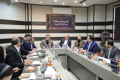  رییس فدراسیون کاراته: استان یزد یکی از مناطق مهم کشور با ظرفیت خوب در رشته کاراته می باشد