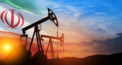  رئیس کمیسیون انرژی مجلس: هر اتفاقی رخ دهد صادرات نفت ادامه می‌یابد