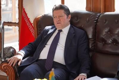  آذربایجان غربی مقصد محبوب گردشگران ترکیه