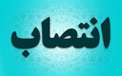  معارفه معاون امنیتی و انتظامی استاندار آذربایجان‌غربی