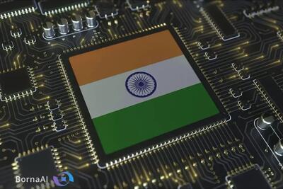  هند قوانین استارتاپی خود را اصلاح کرد