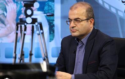  جشنواره فیلم فجر؛ میراث فرهنگی و معتبرترین رویداد سینمایی کشور