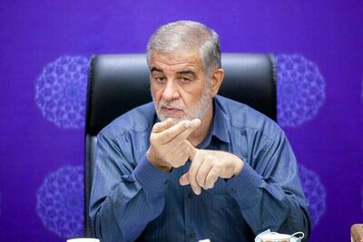  ۲۲ بهمن نماد وحدت ملی و ایستادگی ملت ایران است