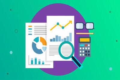  3 گزینه جذاب خرید در بین شرکت‌های هلدینگی