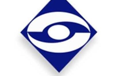  واگذاری 54 درصدی سهم «وآفر»