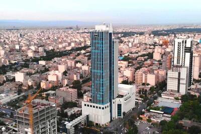  عملکرد «پاریز» در نه ماهه بررسی شد