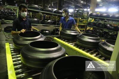  «پکویر» افزایش سرمایه را تصوب کرد