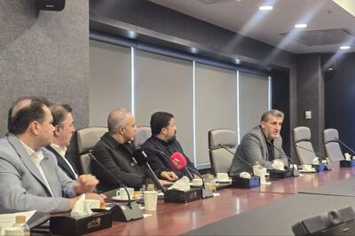  معرفی شرکتی که به زودی عرضه اولیه می شود؛ پاریز شرق