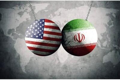  اختلاف اصلی ایران و آمریکا در مذاکرات به روایت وندی شرمن