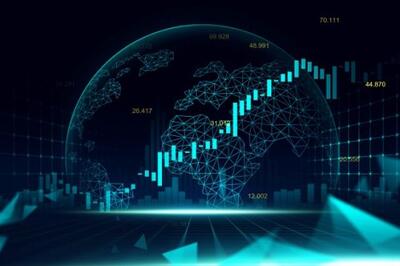  چه سهم‌هایی از دل صنایع پالایشی، خودرویی، دارویی و فولادی باید در سبد داشت ؟