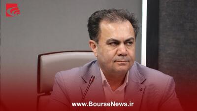  مدل درآمد پایدار، برگ برنده “ پاریز شرق” در فرابورس