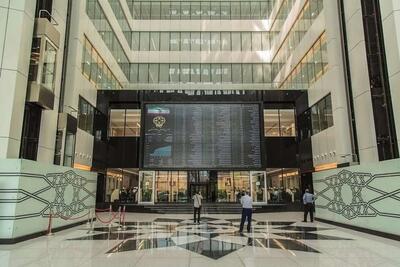  ریزش سنگین شاخص‌ها و مهاجرت سرمایه‌ها به طلا و نقره