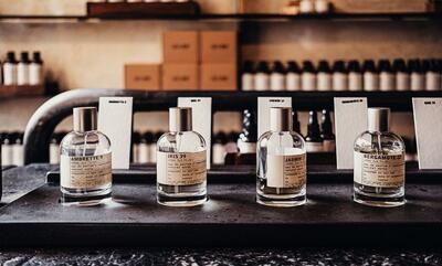  عطر نیش چیست و دقیقا برای چه کسانی طراحی شده است؟ - چی بپوشم