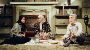  پارچ و لیوان سبز رنگ ثریا قاسمی یک ایران را هوایی کرد - چیدانه